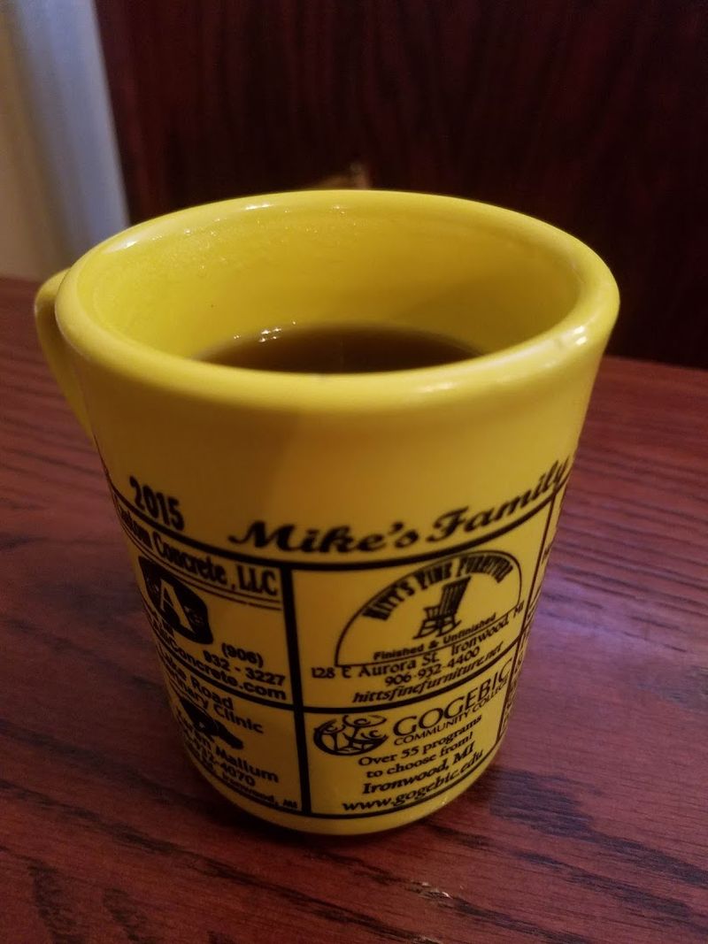 Coffee That Goes Beyond the Standard Pour