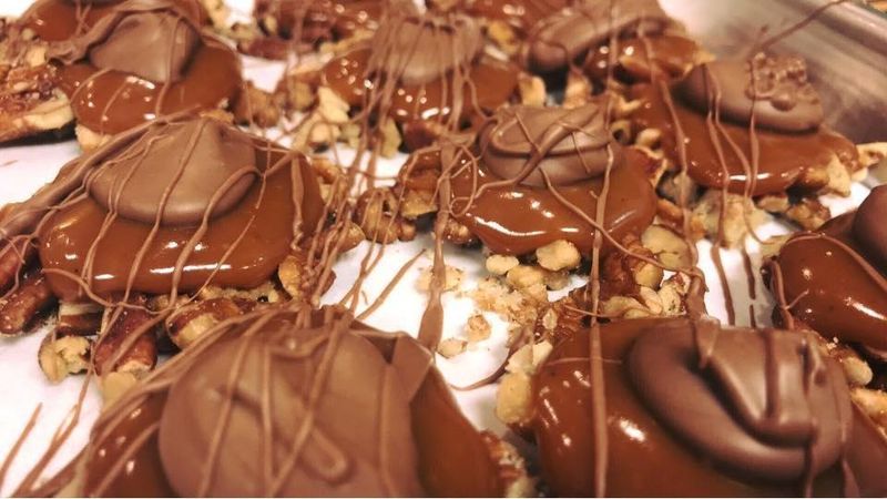 What the Reviews Actually Tell You