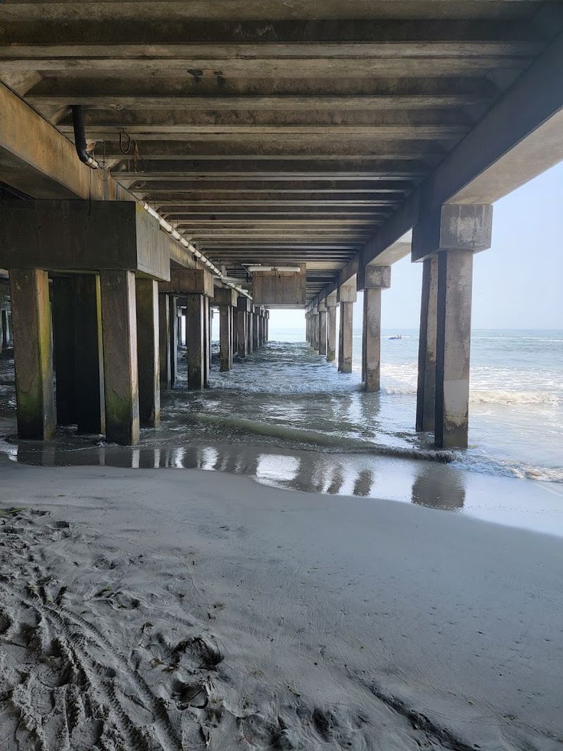 A Place for Reflection and Recognition