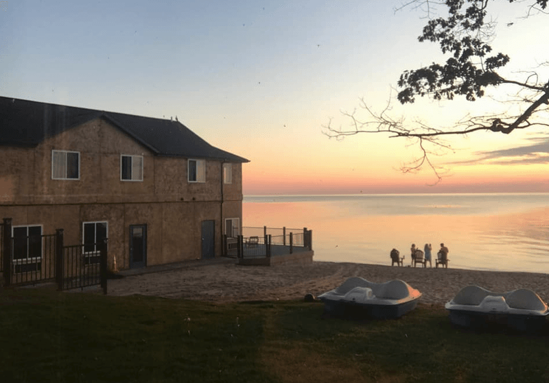 Practical Tips for Planning Your Stay