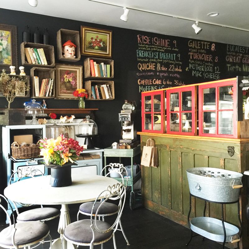 Why Reservations Are a Smart Move