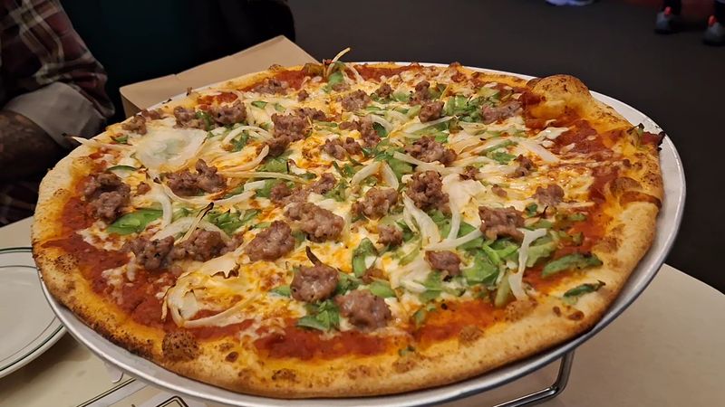 What Makes a Place Last 78 Years