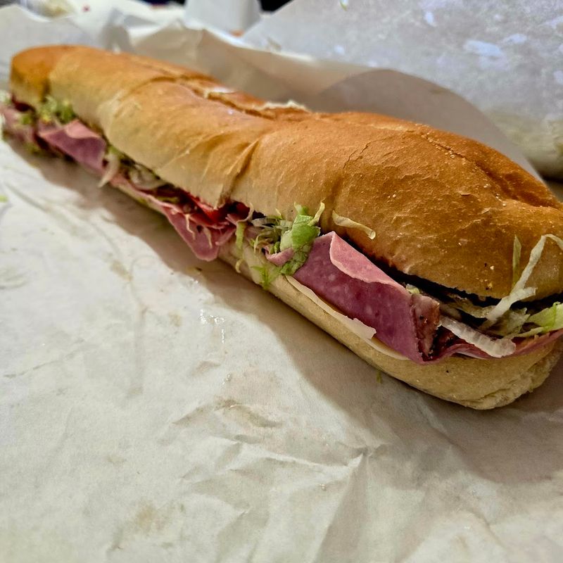 What the Portions Actually Look Like