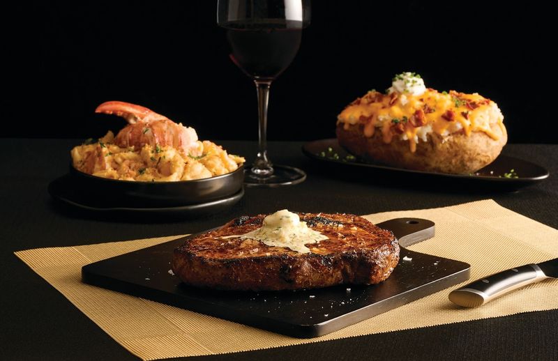 Price Point and What You Are Actually Paying For