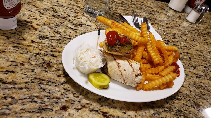 A Price Point That Respects Your Wallet