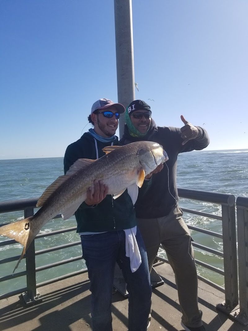 Fall Fishing: The Season That Regulars Love Most