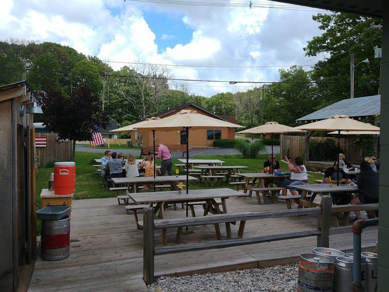 A Family-Friendly Spot That Actually Means It