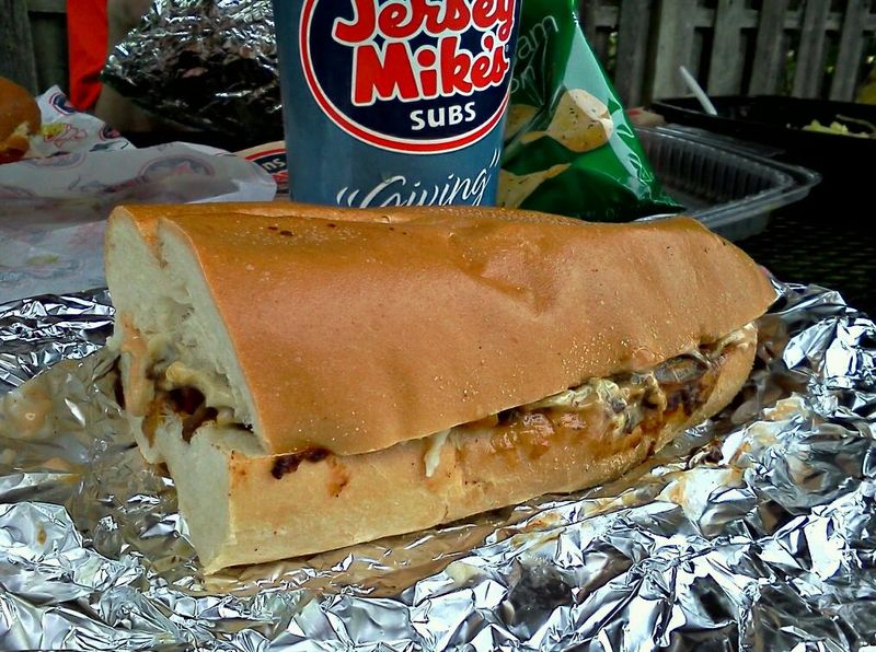 Why This Location Still Matters More Than a Regular Franchise Stop