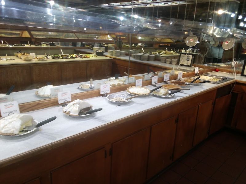 Desserts That Deserve Their Own Conversation