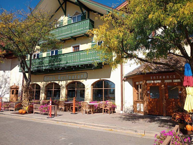 A Four-Generation German Heritage Worth Appreciating