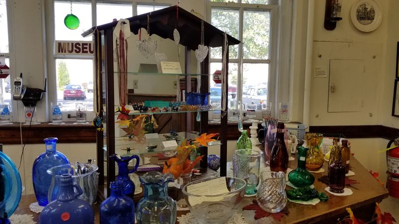 Why This Stop Is Worth Adding to Your Next Outing