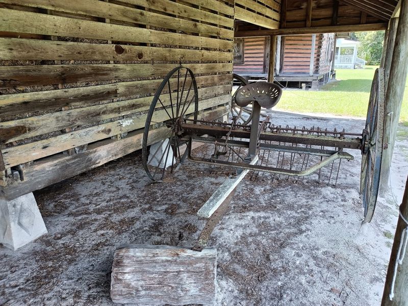 Practical Tips Before You Go