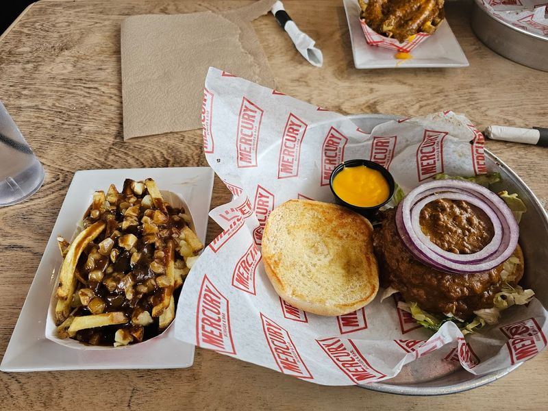 Hot Dogs That Give Burgers a Run for Their Money