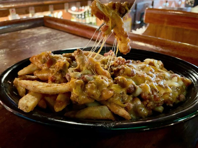 Sides That Steal the Spotlight