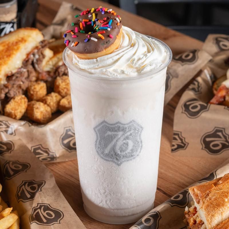 Appetizers and Extras Worth Ordering