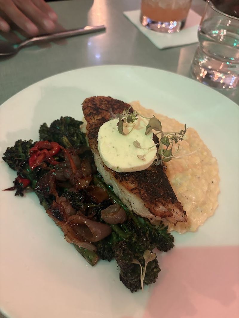 The Alabama Chicken: A Local Favorite Worth Knowing