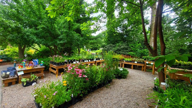 Events, Classes, and Monthly Happy Hours