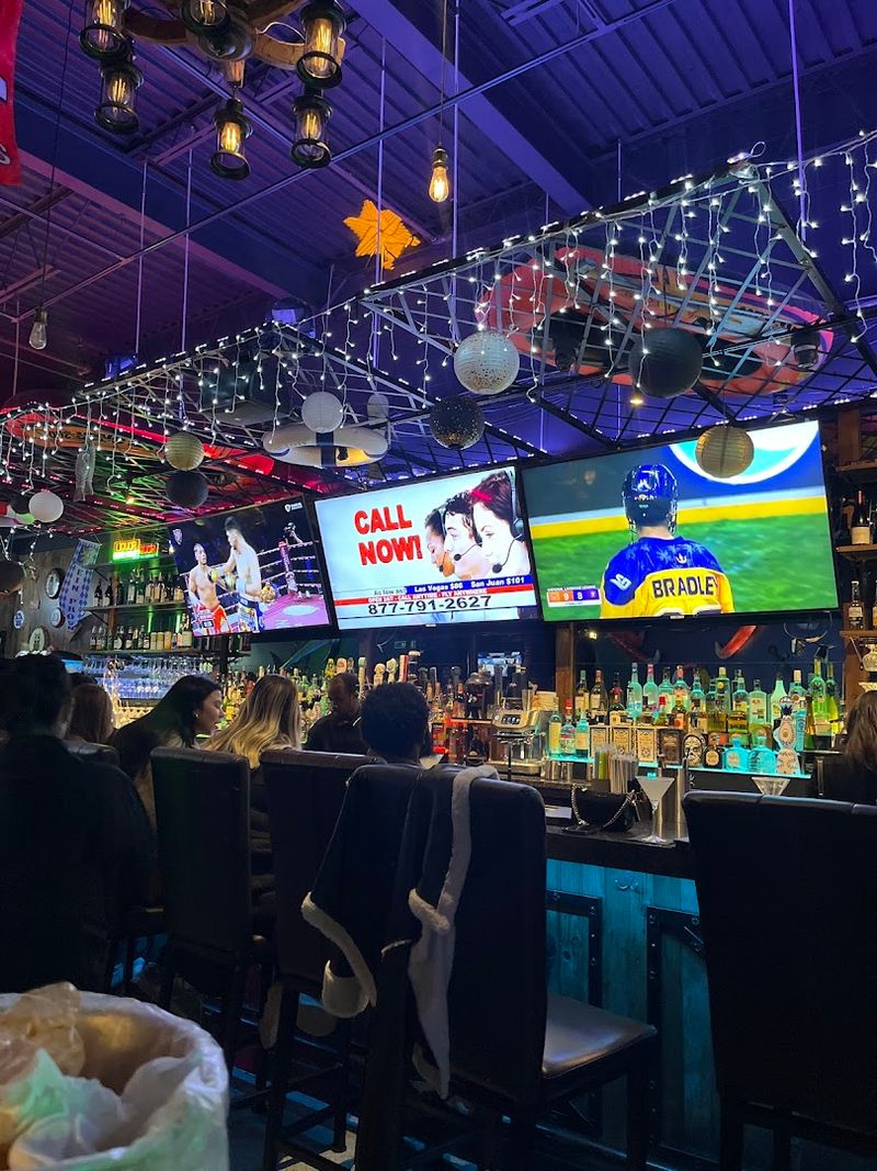 Hours That Actually Match How People Live