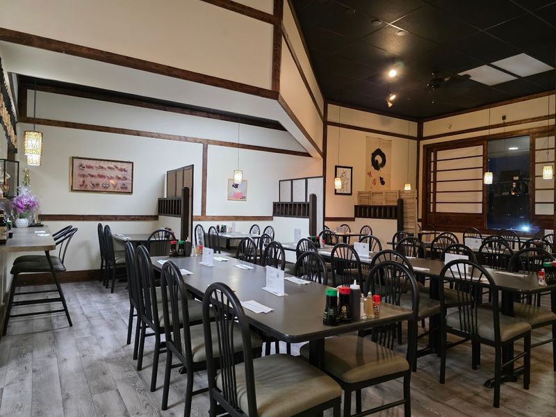 A Warm Welcome Before the Menu Opens