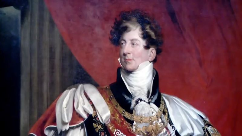 Priceless Art Behind Every Door