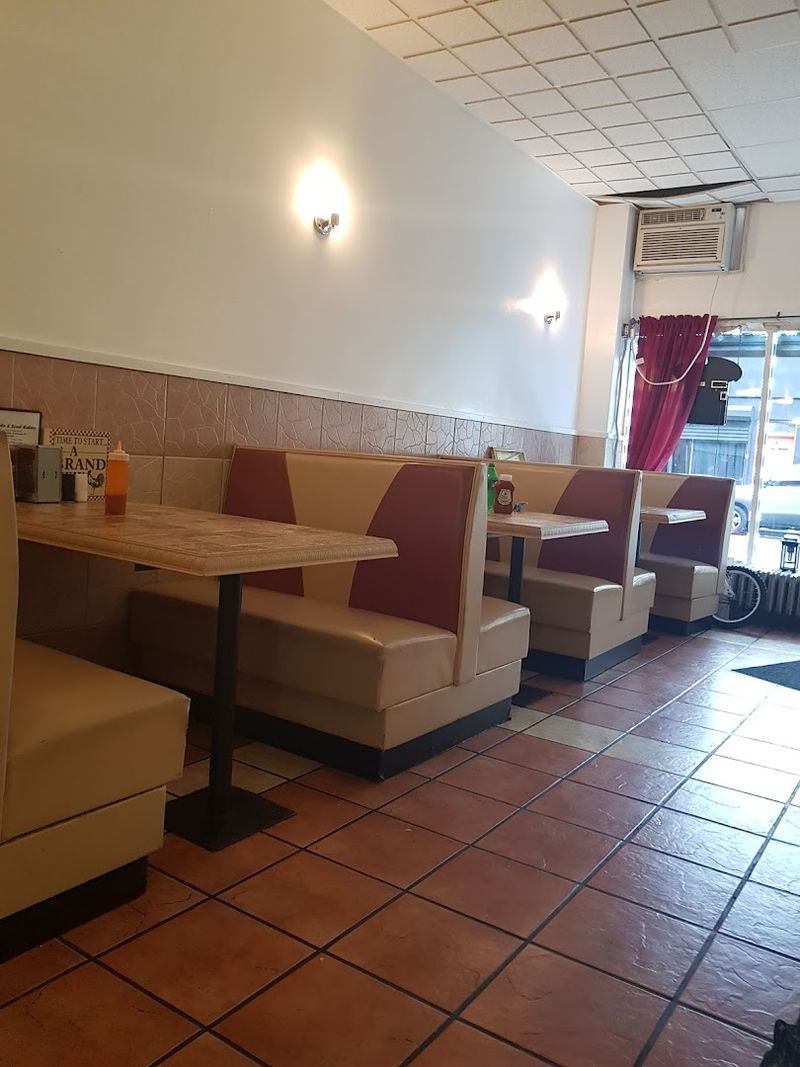 What the Atmosphere Actually Looks Like