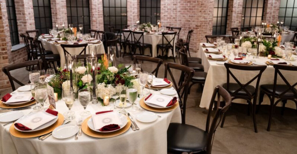 The Century-Old New Jersey Venue Once Hosted Hollywood Stars, Boxers, And Presidents
