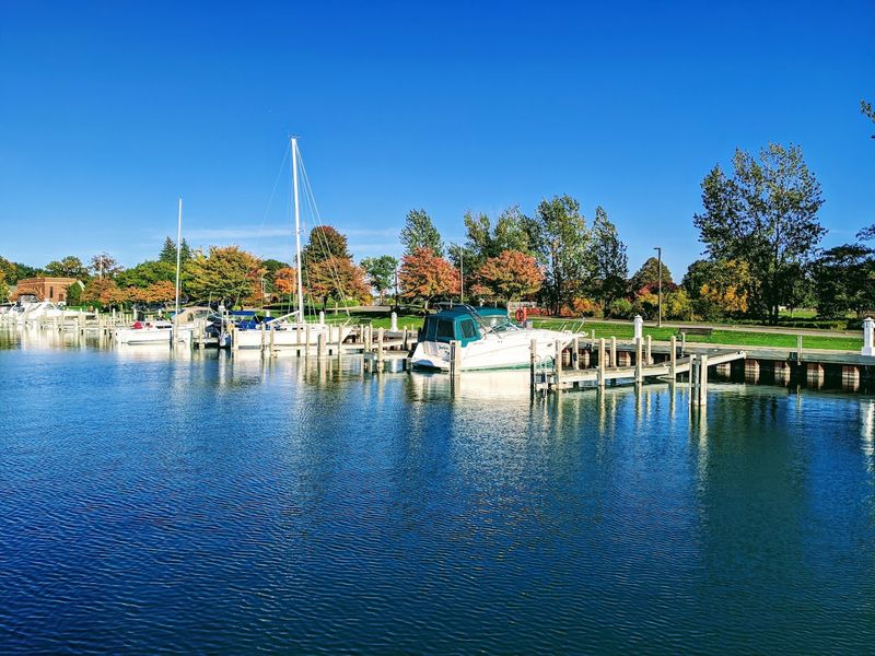 Beaches That Deserve Far More Attention Than They Get