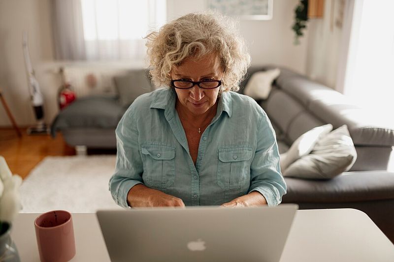 “No One Needs a Personal Computer”