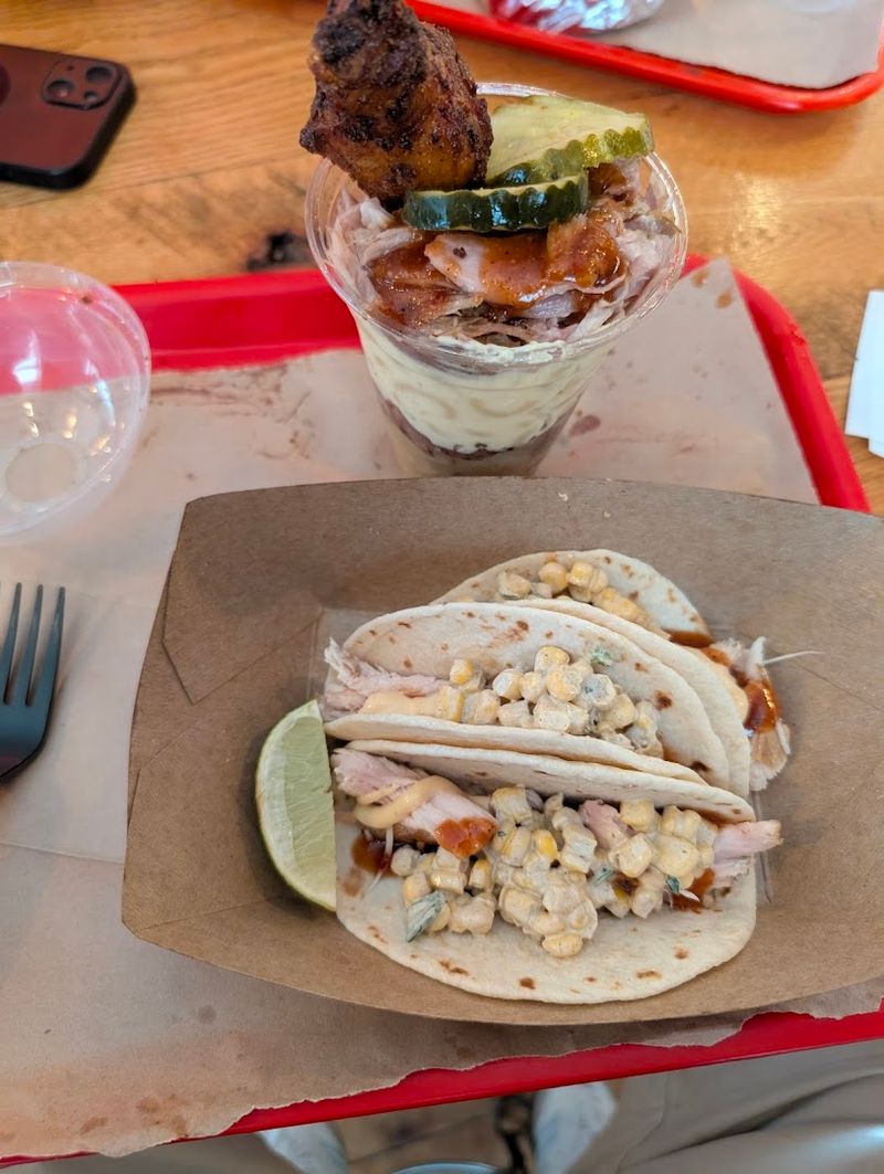 The Char-fait: The Dish Nobody Sees Coming