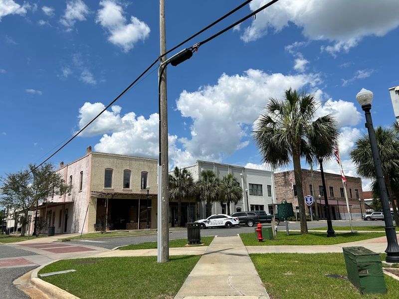 Cherry Lake: A Local Escape Worth Finding