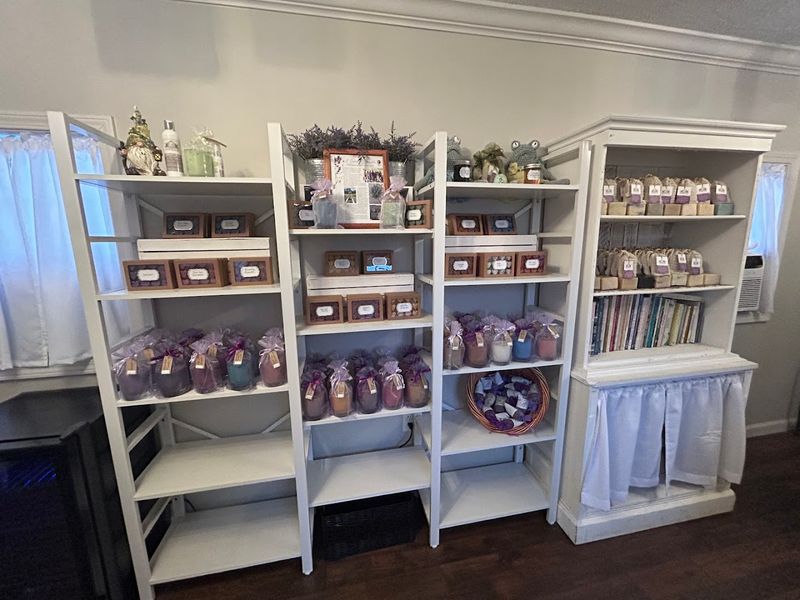 Candles That Actually Smell Like the Real Thing