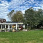 The Charming Outdoor Escape That Quietly Became a U.S. Chamber Awards Finalist