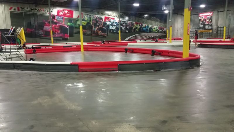 Racing Packages, Pricing, and How to Save Money