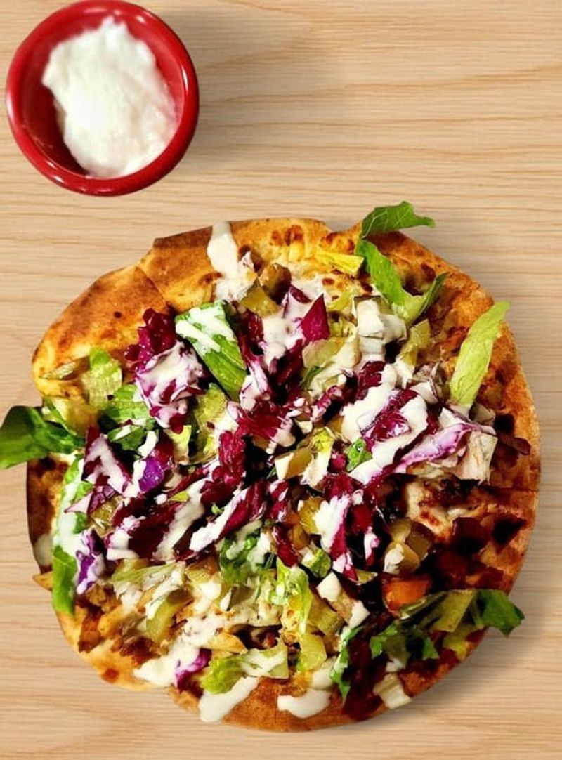 Why the Reviews Keep Coming in Strong