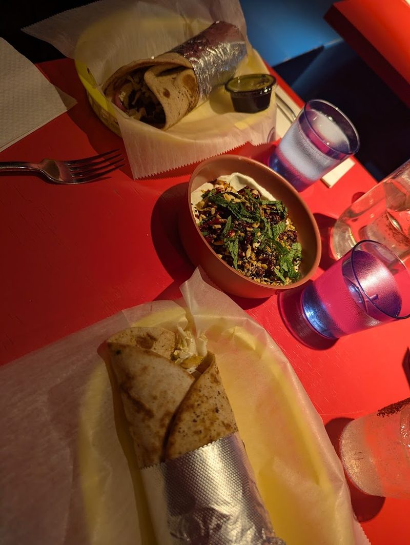 A Staff That Makes Every Visit Feel Personal