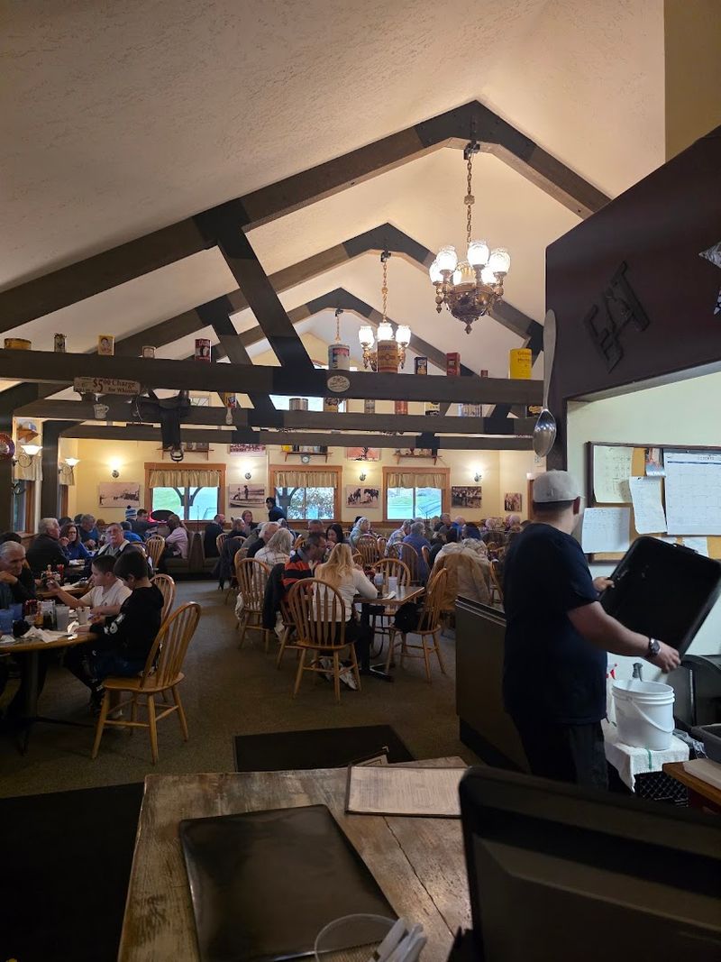 Service That Actually Makes You Feel Looked After