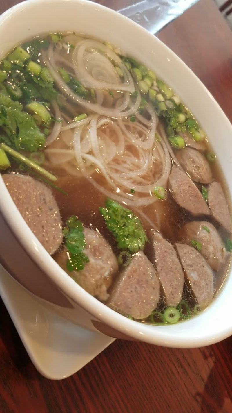 Ordering Tips for First-Timers