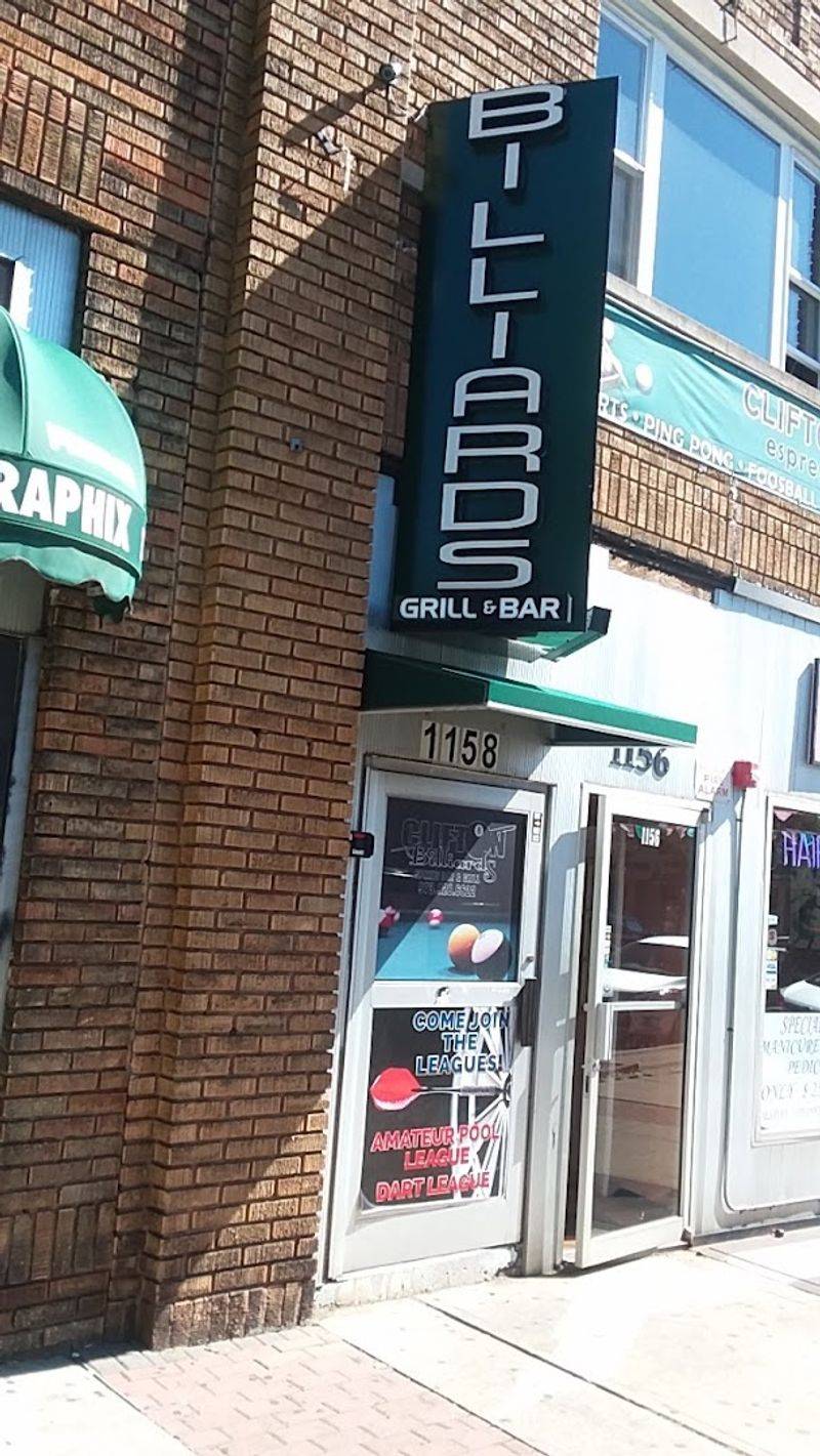 Where to Find It and What to Expect