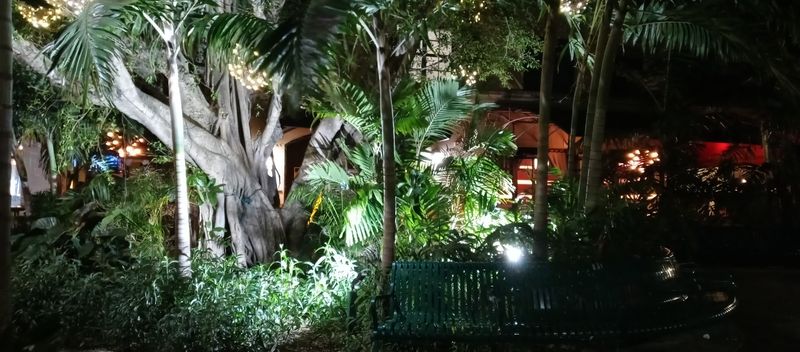 Cost of Living: Affordable Without Feeling Like a Compromise