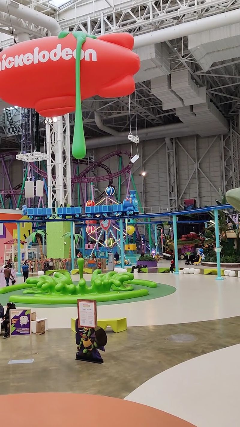 Special Needs Accommodations Worth Knowing About