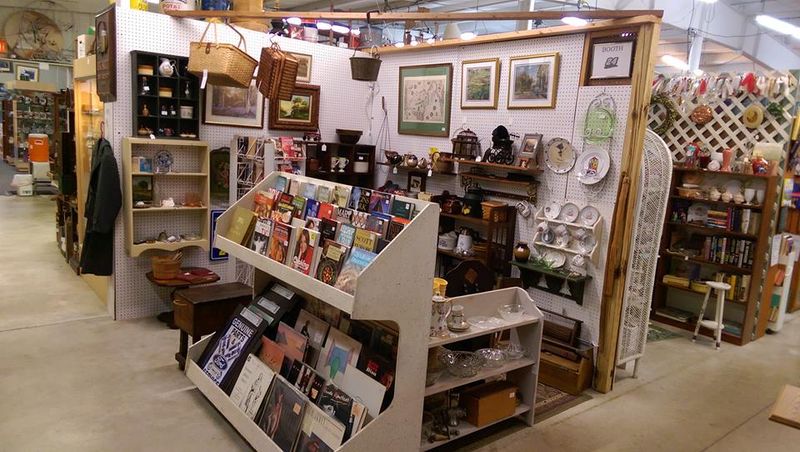 Vinyl Records and the Collectors Who Love Them