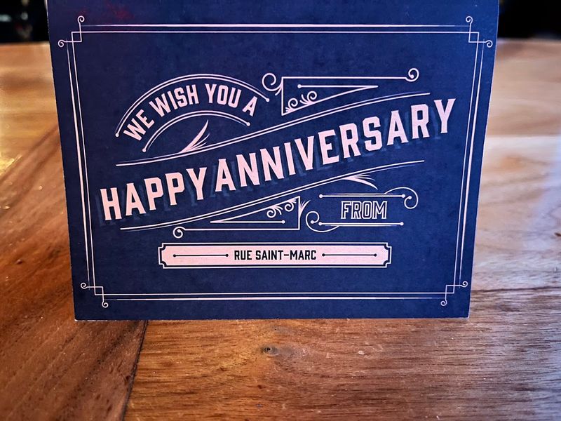 Celebrating Special Occasions the Right Way