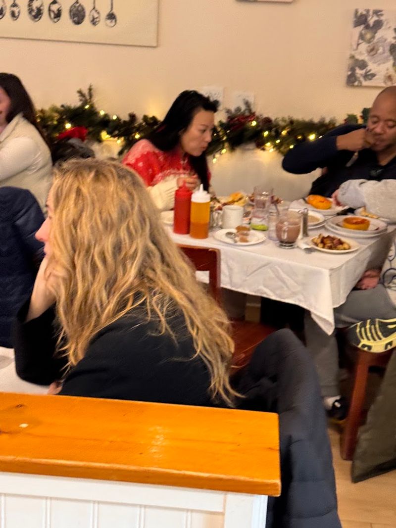 What to Know Before Your First Visit