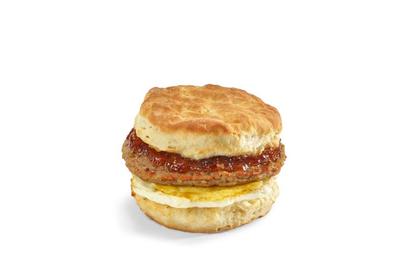 Breakfast Sandwiches Worth Knowing About