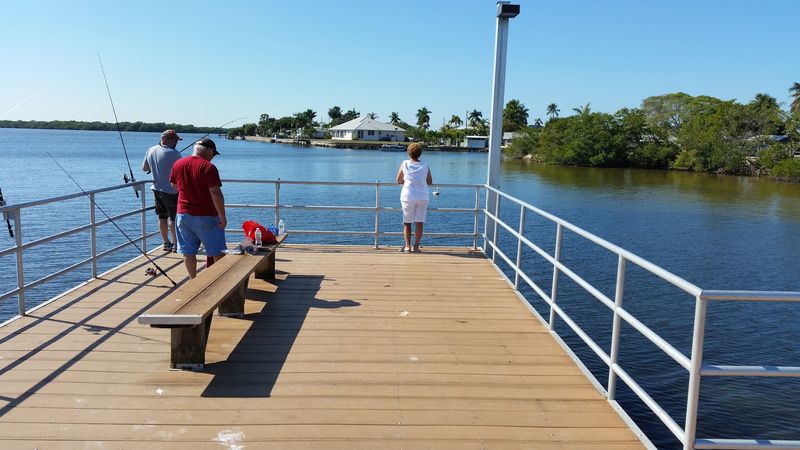 Accessibility and Facilities Worth Knowing About