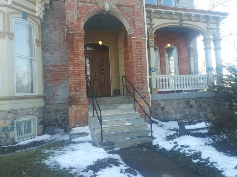 What the Restoration Got Right