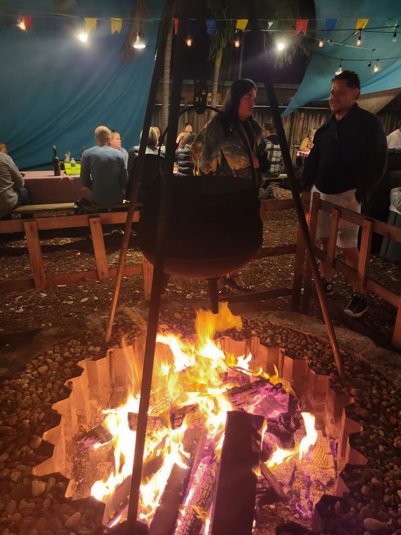 Why This Place Stays With You Long After You Leave