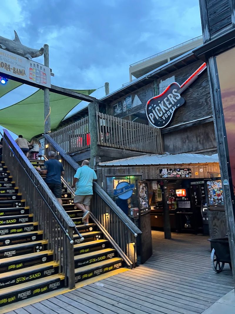 Practical Tips for Your First Visit