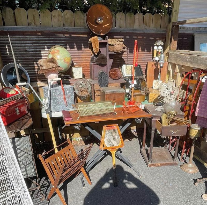 Why This Market Keeps Pulling People Back Season After Season