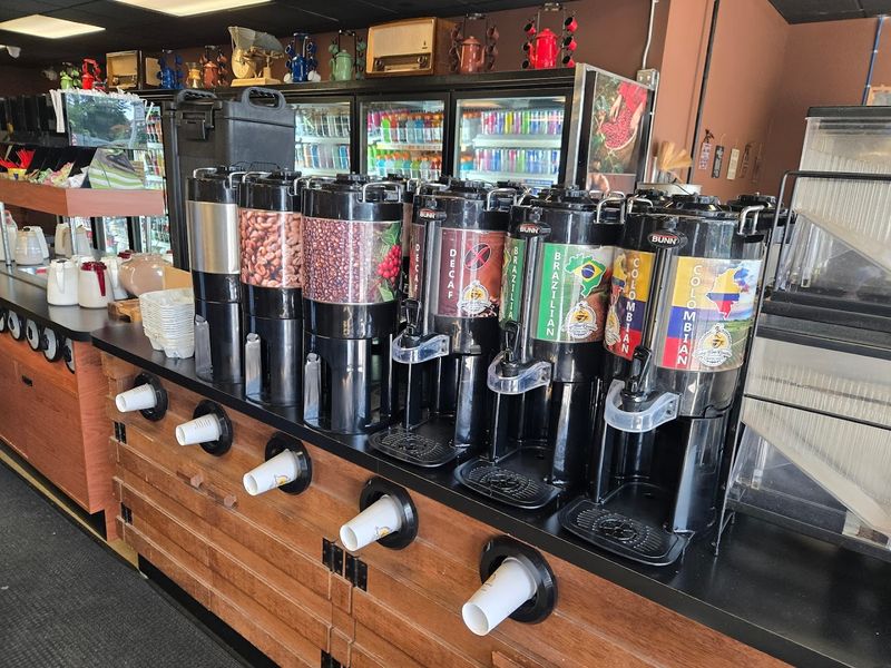 Why the Location Works in Its Favor